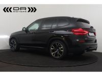 BMW X3 xDrive 30e ADVANTAGE - DAB NAVI TREKHAAK - <small></small> 30.495 € <small>TTC</small> - #3