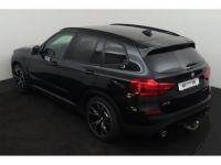 BMW X3 xDrive 30e ADVANTAGE - DAB NAVI TREKHAAK - <small></small> 30.495 € <small>TTC</small> - #5