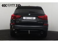 BMW X3 xDrive 30e ADVANTAGE - DAB NAVI TREKHAAK - <small></small> 30.495 € <small>TTC</small> - #6