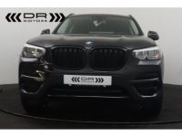 BMW X3 xDrive 30e ADVANTAGE - DAB NAVI TREKHAAK - <small></small> 30.495 € <small>TTC</small> - #9