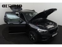 BMW X3 xDrive 30e ADVANTAGE - DAB NAVI TREKHAAK - <small></small> 30.495 € <small>TTC</small> - #10