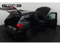 BMW X3 xDrive 30e ADVANTAGE - DAB NAVI TREKHAAK - <small></small> 30.495 € <small>TTC</small> - #11