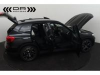 BMW X3 xDrive 30e ADVANTAGE - DAB NAVI TREKHAAK - <small></small> 30.495 € <small>TTC</small> - #12