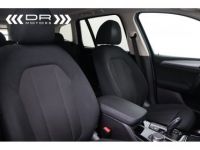 BMW X3 xDrive 30e ADVANTAGE - DAB NAVI TREKHAAK - <small></small> 30.495 € <small>TTC</small> - #13