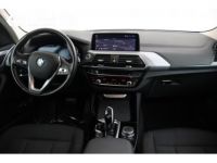 BMW X3 xDrive 30e ADVANTAGE - DAB NAVI TREKHAAK - <small></small> 30.495 € <small>TTC</small> - #16