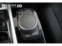 BMW X3 xDrive 30e ADVANTAGE - DAB NAVI TREKHAAK - <small></small> 30.495 € <small>TTC</small> - #33