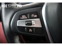 BMW X3 xDrive 30e ADVANTAGE - DAB NAVI TREKHAAK - <small></small> 30.495 € <small>TTC</small> - #35