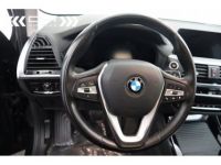 BMW X3 xDrive 30e ADVANTAGE - DAB NAVI TREKHAAK - <small></small> 30.495 € <small>TTC</small> - #38