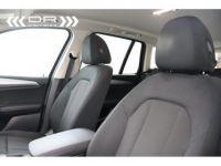 BMW X3 xDrive 30e ADVANTAGE - DAB NAVI TREKHAAK - <small></small> 30.495 € <small>TTC</small> - #41