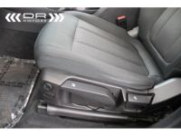 BMW X3 xDrive 30e ADVANTAGE - DAB NAVI TREKHAAK - <small></small> 30.495 € <small>TTC</small> - #42