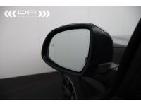 BMW X3 xDrive 30e ADVANTAGE - DAB NAVI TREKHAAK - <small></small> 30.495 € <small>TTC</small> - #46