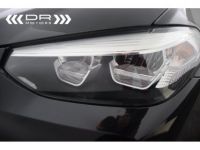 BMW X3 xDrive 30e ADVANTAGE - DAB NAVI TREKHAAK - <small></small> 30.495 € <small>TTC</small> - #51