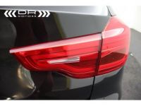 BMW X3 xDrive 30e ADVANTAGE - DAB NAVI TREKHAAK - <small></small> 30.495 € <small>TTC</small> - #52