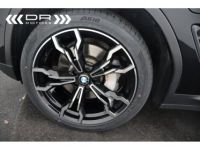 BMW X3 xDrive 30e ADVANTAGE - DAB NAVI TREKHAAK - <small></small> 30.495 € <small>TTC</small> - #53