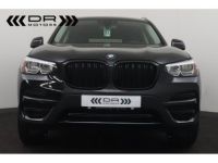 BMW X3 xDrive 30e ADVANTAGE - DAB NAVI TREKHAAK - <small></small> 31.495 € <small>TTC</small> - #7