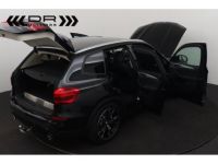 BMW X3 xDrive 30e ADVANTAGE - DAB NAVI TREKHAAK - <small></small> 31.495 € <small>TTC</small> - #11