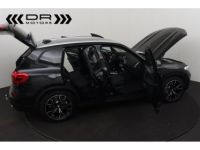 BMW X3 xDrive 30e ADVANTAGE - DAB NAVI TREKHAAK - <small></small> 31.495 € <small>TTC</small> - #12