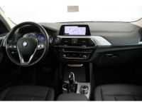 BMW X3 xDrive 30e ADVANTAGE - DAB NAVI TREKHAAK - <small></small> 31.495 € <small>TTC</small> - #16