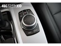 BMW X3 xDrive 30e ADVANTAGE - DAB NAVI TREKHAAK - <small></small> 31.495 € <small>TTC</small> - #30