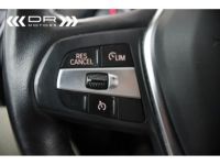 BMW X3 xDrive 30e ADVANTAGE - DAB NAVI TREKHAAK - <small></small> 31.495 € <small>TTC</small> - #32