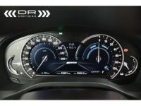 BMW X3 xDrive 30e ADVANTAGE - DAB NAVI TREKHAAK - <small></small> 31.495 € <small>TTC</small> - #34