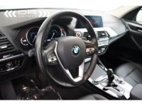 BMW X3 xDrive 30e ADVANTAGE - DAB NAVI TREKHAAK - <small></small> 31.495 € <small>TTC</small> - #35