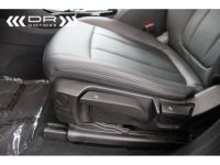 BMW X3 xDrive 30e ADVANTAGE - DAB NAVI TREKHAAK - <small></small> 31.495 € <small>TTC</small> - #40