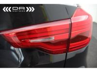 BMW X3 xDrive 30e ADVANTAGE - DAB NAVI TREKHAAK - <small></small> 31.495 € <small>TTC</small> - #48