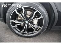 BMW X3 xDrive 30e ADVANTAGE - DAB NAVI TREKHAAK - <small></small> 31.495 € <small>TTC</small> - #49