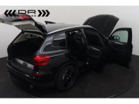 BMW X3 xDrive 30e ADVANTAGE - LEDER NAVI LED DAB MIRROR LINK - <small></small> 30.995 € <small>TTC</small> - #10