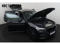 BMW X3 xDrive 30e ADVANTAGE - LEDER NAVI LED DAB MIRROR LINK - <small></small> 30.995 € <small>TTC</small> - #12