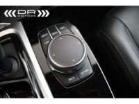 BMW X3 xDrive 30e ADVANTAGE - LEDER NAVI LED DAB MIRROR LINK - <small></small> 30.995 € <small>TTC</small> - #29