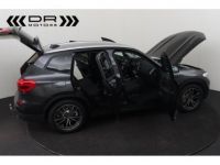 BMW X3 xDrive 30e ADVANTAGE - LEDER NAVI LED TREKHAAK - <small></small> 29.995 € <small>TTC</small> - #11