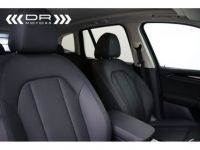 BMW X3 xDrive 30e ADVANTAGE - LEDER NAVI LED TREKHAAK - <small></small> 29.995 € <small>TTC</small> - #13