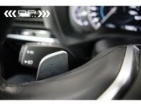 BMW X3 xDrive 30e ADVANTAGE - LEDER NAVI LED TREKHAAK - <small></small> 29.995 € <small>TTC</small> - #33