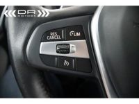 BMW X3 xDrive 30e ADVANTAGE - LEDER NAVI LED TREKHAAK - <small></small> 29.995 € <small>TTC</small> - #35