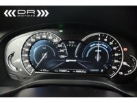 BMW X3 xDrive 30e ADVANTAGE - LEDER NAVI LED TREKHAAK - <small></small> 29.995 € <small>TTC</small> - #36