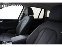 BMW X3 xDrive 30e ADVANTAGE - LEDER NAVI LED TREKHAAK - <small></small> 29.995 € <small>TTC</small> - #41