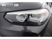 BMW X3 xDrive 30e ADVANTAGE - LEDER NAVI LED TREKHAAK - <small></small> 29.995 € <small>TTC</small> - #48