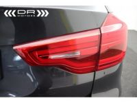 BMW X3 xDrive 30e ADVANTAGE - LEDER NAVI LED TREKHAAK - <small></small> 29.995 € <small>TTC</small> - #49