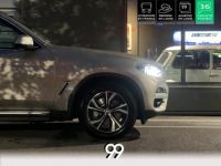 BMW X3 xDrive 30e - BVA G01 G08 F97 xLine PHASE 1 - <small></small> 32.990 € <small>TTC</small> - #40