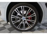 BMW X3 xDrive 30e - BVA Sport  G01 F97 LCI M Sport PHASE 2 - <small></small> 58.990 € <small>TTC</small> - #6