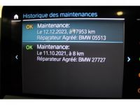 BMW X3 xDrive 30e - BVA Sport  G01 F97 LCI M Sport PHASE 2 - <small></small> 58.990 € <small>TTC</small> - #17