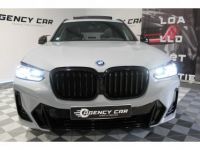 BMW X3 xDrive 30e - BVA Sport  G01 F97 LCI M Sport PHASE 2 - <small></small> 58.990 € <small>TTC</small> - #21