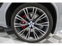 BMW X3 xDrive 30e - BVA Sport  G01 F97 LCI M Sport PHASE 2 - <small></small> 58.990 € <small>TTC</small> - #23