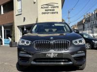 BMW X3 xDrive 30e - BVA Sport G01 G08 F97 Luxury PHASE 1 - <small></small> 38.990 € <small></small> - #2