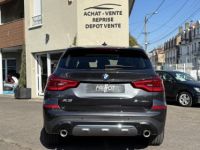 BMW X3 xDrive 30e - BVA Sport G01 G08 F97 Luxury PHASE 1 - <small></small> 38.990 € <small></small> - #7