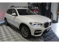 BMW X3 xDrive 30e - BVA Sport G01 G08 F97 Luxury - Tout option - Garantie - <small></small> 41.490 € <small>TTC</small> - #2