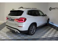 BMW X3 xDrive 30e - BVA Sport G01 G08 F97 Luxury - Tout option - Garantie - <small></small> 41.490 € <small>TTC</small> - #3