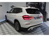 BMW X3 xDrive 30e - BVA Sport G01 G08 F97 Luxury - Tout option - Garantie - <small></small> 41.490 € <small>TTC</small> - #4